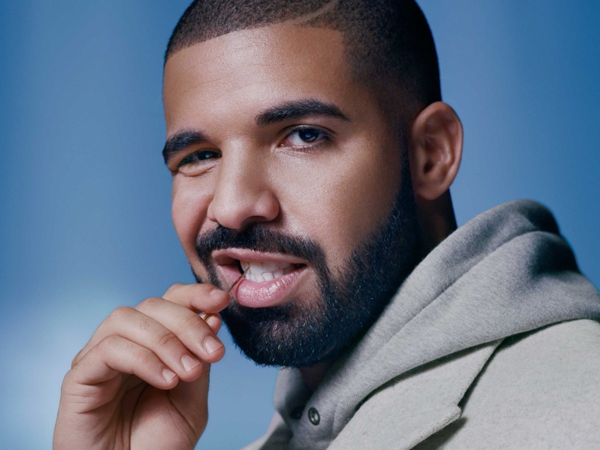Drake Named in New RICO Lawsuit Alleging Illegal Gambling and Streaming&nbsp;Manipulation