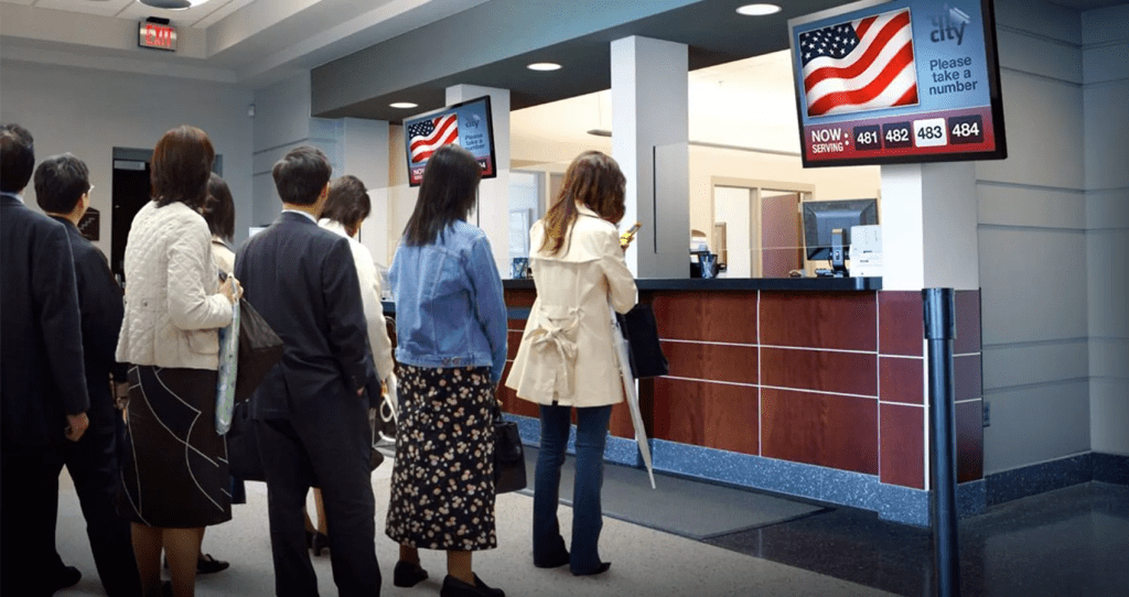 Illinois DHS Data Exposure Shows How Government Tech Fails Without Being&nbsp;“Hacked”