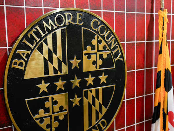 Baltimore County’s $737K Software Failure Raises Deeper Questions About Oversight and&nbsp;Accountability