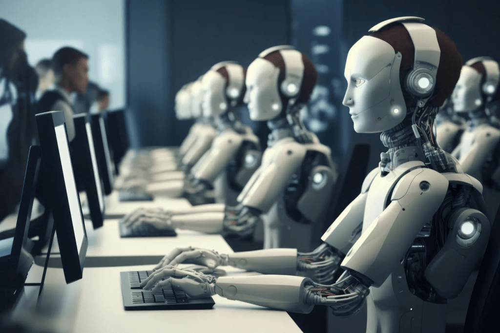 AI Leaves the Sandbox: Symbolic.ai’s News Corp Deal Signals a New Phase for Digital&nbsp;Journalism