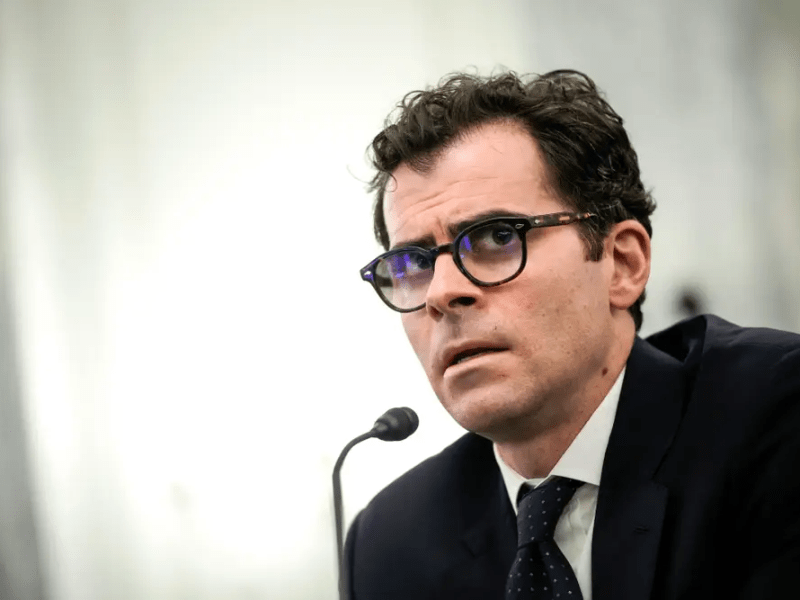 Instagram Declares the “Perfect Feed” Dead as AI Floods Social&nbsp;Media