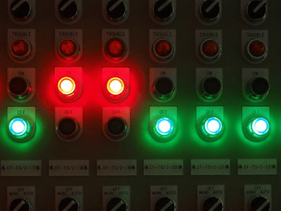 When the Dashboard Says “Green” but Everyone Knows It’s&nbsp;Failing