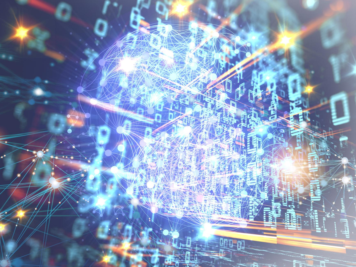 AI Models Are Getting Better — Quietly Reshaping Power, Productivity, and&nbsp;Accountability