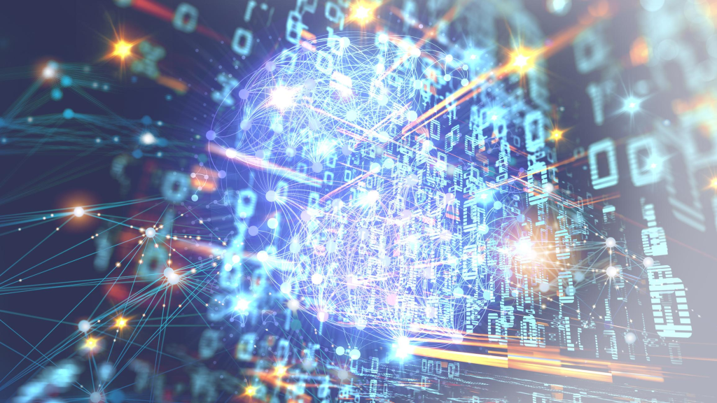 AI Models Are Getting Better — Quietly Reshaping Power, Productivity, and&nbsp;Accountability