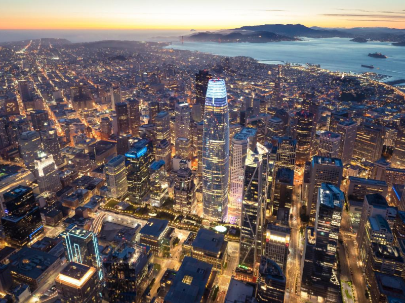 AI Enters the Family Courtroom—But It Won’t Replace Judgment in&nbsp;2026