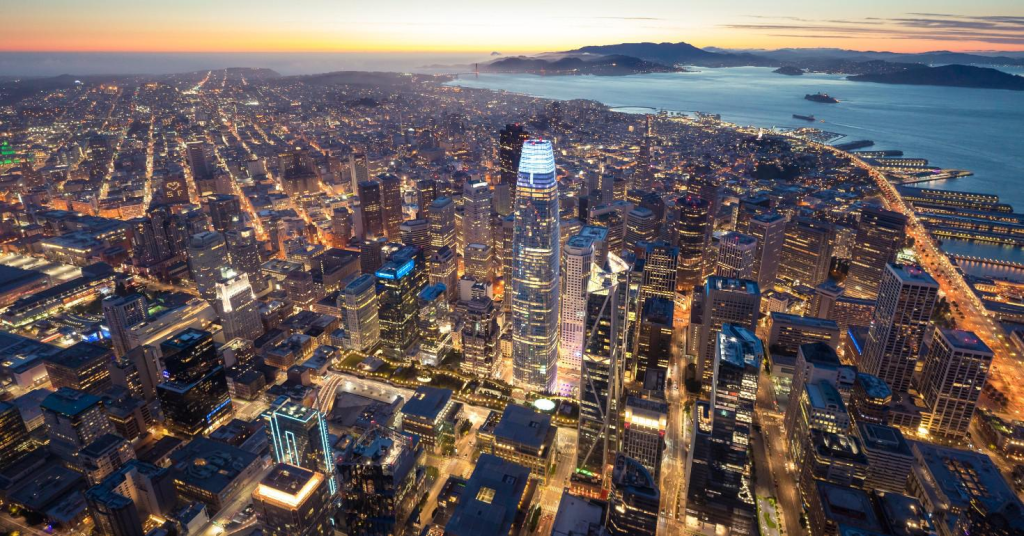 The Quiet Tech Shift of 2026: Why Infrastructure, Not Apps, Is the Real&nbsp;Battleground